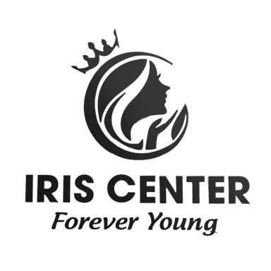 Iris Center